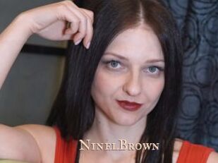 NinelBrown