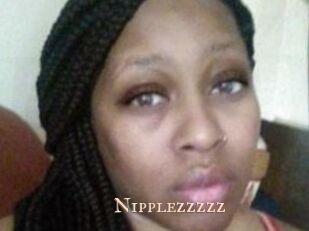 Nipplezzzzz