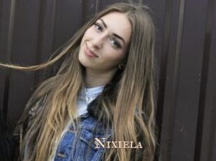 Nixiela