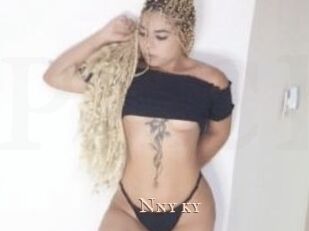 Nny_ky