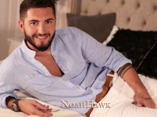 NoahHawk