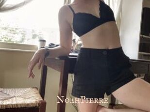 NoahPierre