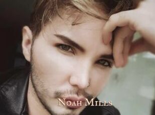 Noah_Mills