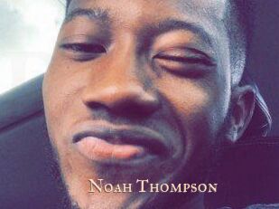 Noah_Thompson