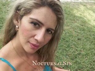 NocturnalSin