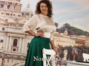 NoelParker