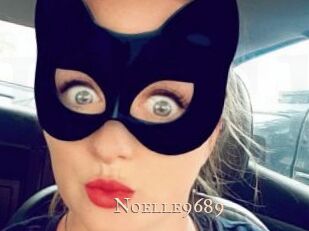 Noelle9689