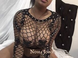 Noha_Jones