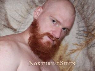 NokturnalSiren