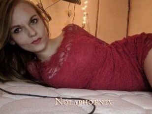 Nolaphoenix