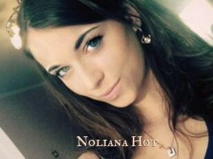 Noliana_Hot