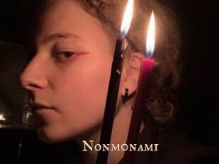Nonm0nami