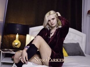 NoraParker