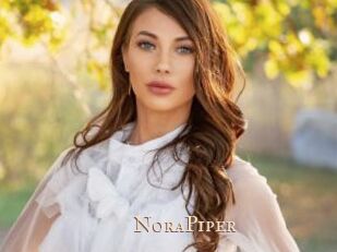NoraPiper