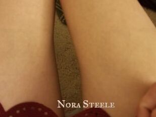 Nora_Steele