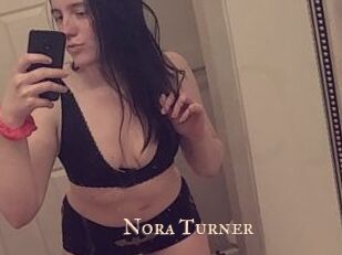 Nora_Turner
