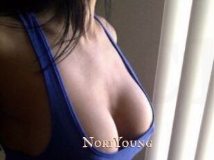 NoriYoung