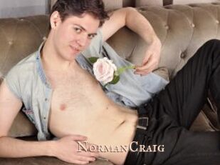 NormanCraig