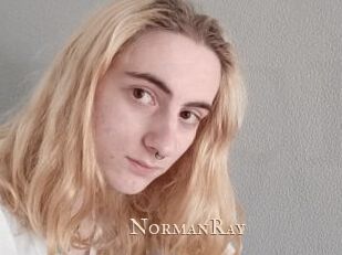 NormanRay
