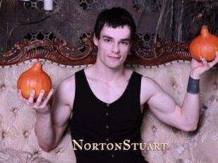 NortonStuart