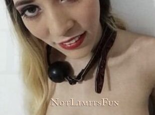 NotLimitsFun