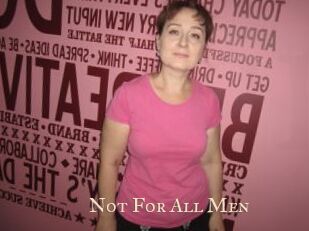 Not_For_All_Men