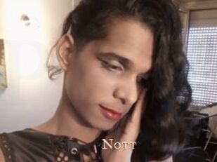 Nott