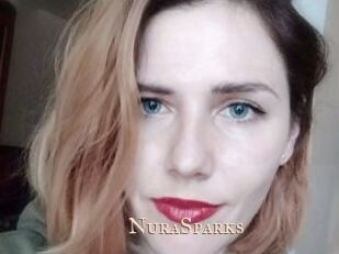 NuraSparks