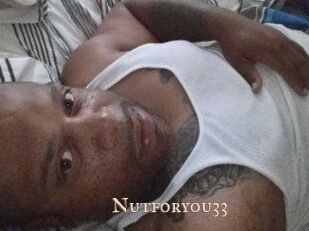 Nutforyou33
