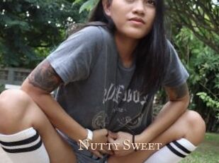 Nutty_Sweet