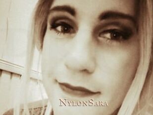 NylonSara