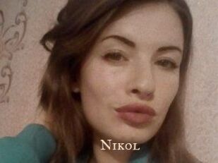 _Nikol_