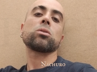 Nachuro