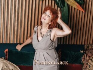 Nadinclarck