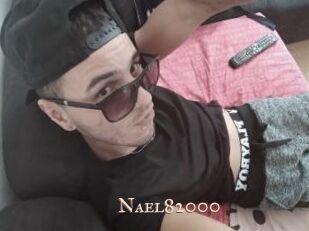 Nael82000