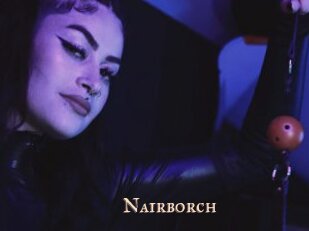 Nairborch