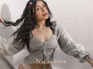 Nalagomez