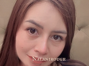 Nalanirouge