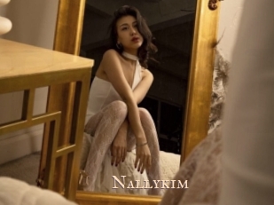 Nallykim