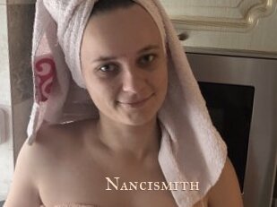 Nancismith