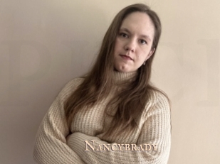 Nancybrady