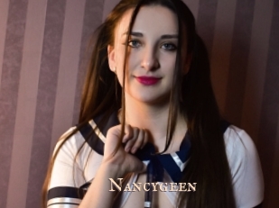 Nancygeen