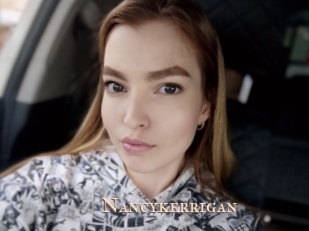 Nancykerrigan
