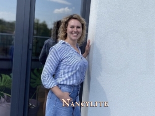 Nancylite