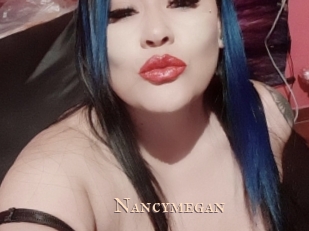 Nancymegan