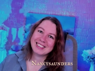 Nancysaunders