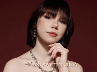 Nancywhitedream