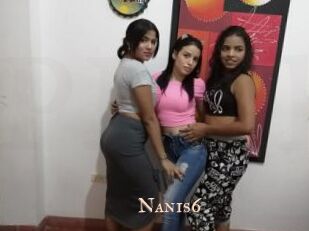 Nanis6