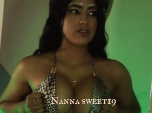Nanna_sweet19