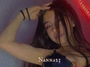 Nanna23